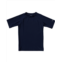 Snapper Rock Kids Short Sleeve Rash Top (Infant/Toddler/Little Kids/Big Kids)