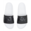 Unisex People Footwear Lennon Slide