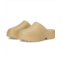 Womens Roxy Maddy