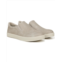Dr. Scholl s Madison Slip On Fashion Sneaker