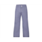 작은쎔네일1
