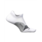 Unisex Feetures Elite Ultra Light No Show Tab