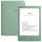 Amazon Kindle 16 GB (newest model) - Lightest and most compact Kindle now with faster page turns and higher contrast ratio for an enhanced reading experience - Matcha