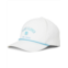 Black Clover Laguna 1 Adjustable Hat