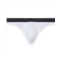 Mens MeUndies Pouch Front Thong