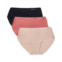 작은쎔네일1