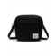 Herschel Supply Co. Herschel Supply Co Classic Crossbody