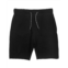 Appaman Kids Camp Shorts (Toddler/Little Kid/Big Kid)