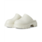 Impala Rollerskates Bubble Soft Mule
