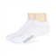 Unisex Wigwam Cool Lite Low 2-Pack
