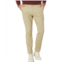 RVCA Daggers Tech 2 Chino Pants