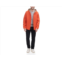 작은쎔네일1