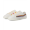Womens Soludos Rainbow Wave Sneaker