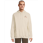 Salty Crew Cast Life Fleece