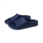 Unisex Floafers Lane 4 Sandal
