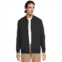 Mens TravisMathew Highway