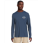 Mens Chubbies The Surf Skin (Sun Crewneck)