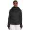 Womens Bogner Fire Ice Saelly2