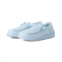Womens Hey Dude Wendy Funk Mono