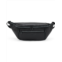 Caraa Sling Large