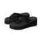 Womens Roxy Kallie II