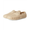 Mens Floafers Country Club Driver 20
