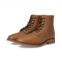 Mens Frye Barrett Lace Up