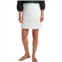 Womens Jag Jeans On The Go Skort