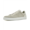 Mens Robert Barakett Huberto Suede Sneakers