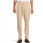 Mens Johnston & Murphy XC4 Performance Flat Front Pants