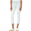 Joe s Jeans The Lara Crop