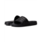 Unisex adidas Adilette Shower