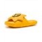 작은쎔네일1