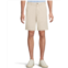 Mens Vineyard Vines 9 Stretch Breaker Shorts