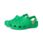 Crocs Kids Classic Holiday Lights Clogs (Little Kid/Big Kid)