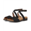 작은쎔네일1