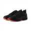 Mens ECCO Sport BIOM FJUEL Zephyr Cross Trainer Sneaker