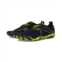 Mens Vibram FiveFingers V-Run