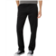 Mens RVCA The Weekend Stretch Pants