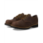 L.L.Bean Mens LLBean Bucksport Plain Toe Shoe