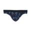 작은쎔네일1