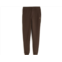 작은쎔네일1