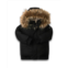 Boys Appaman Kids City Transit Coat (Toddler/Little Kid/Big Kid)