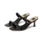Womens Dolce Vita Genora