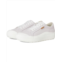 Dr. Scholl s Womens Dr Scholls Time Off