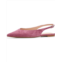 작은쎔네일1