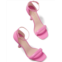 작은쎔네일1