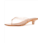 작은쎔네일1
