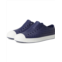 Unisex Native Shoes Jefferson Slip-on Sneakers