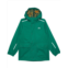 L.L.Bean Kids Kids LLBean Kids Puddle Stomper Lined Rain Jacket (Big Kids)